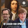 ‘’Vrijheid is geen Keuzevrijheid’’ Ronald van Raak en Jelle van Baardewijk | #2318