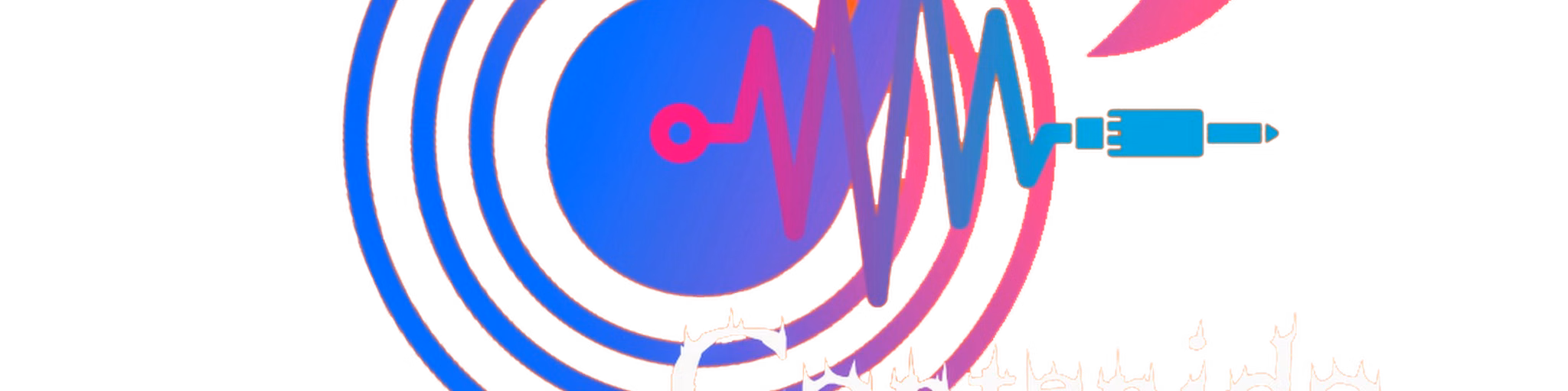Radio LN Música & Contenido