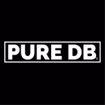Pure DB Radio