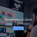 Radio gurupera cristiana