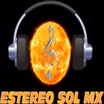 PODCAST Programación Musical