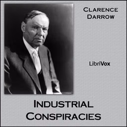 Industrial Conspiracies