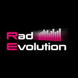 RadEvolution