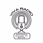 VIVA RADIO