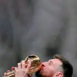 La scaloneta