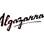Radio Algazarra