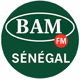 RADIO BAM SN