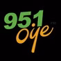 Oye FM Valle de La Pascua