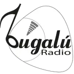 Bugalú Radio