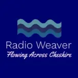 Radio Weaver