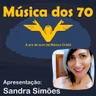 M70 Internacional programa 1