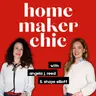Making ourselves lovely this summer! | Season 29
