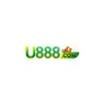 U888