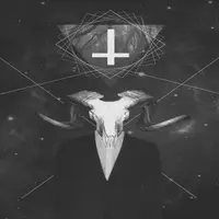 66.6 Hell Radio