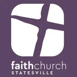 Faith Church Statesville