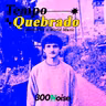 TEMPO QUEBRADO S2E3 - ENTREVISTA COM MACHI7K