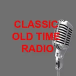 Classic Old Time Radio