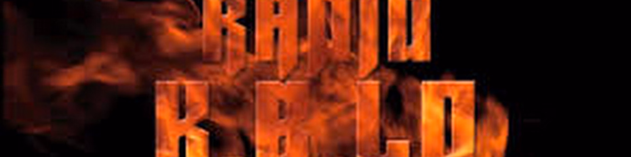 Radio KBLO