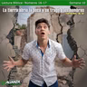 DEVOCIONAL 02.03.25
