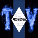 Radio Familia Promessa
