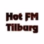 Hot FM Tilburg