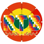 RADIO EMISORAS BOLIVIA