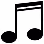 Radio MyMusic