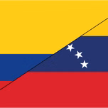 Zona Veneco