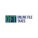 Canada Online File Taxes