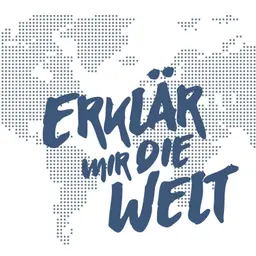 #401 Erklär mir das Fediverse, Leonhard Dobusch