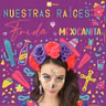 La parte oscura de la Navidad!