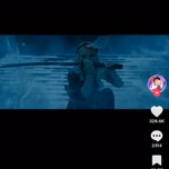 Queirisjsjsiwkweo