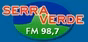 Radio Serra Verde FM