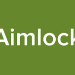 Aimlock