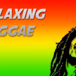 Roots Jamaica