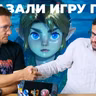 Консоль поколения (и точка). Итоги Nintendo Direct - Ведьмак 3, KCD2, Resident Evil, Zelda, Metroid