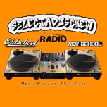 Selecta Djs Crew Radio