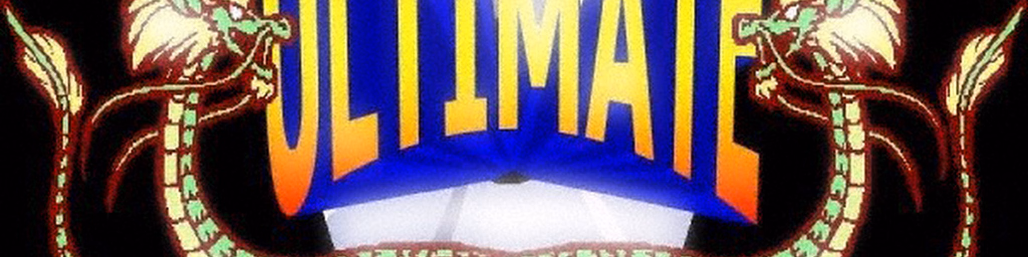 ULTIMATERADIOMEXFUSSION