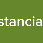 Radio Estancia Grande