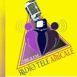 Radio Tele Amicale