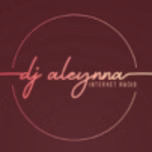 DJ Aleynna Internet Radio