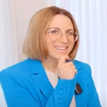 The Frieda Vizel Podcast