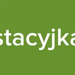 stacyjka