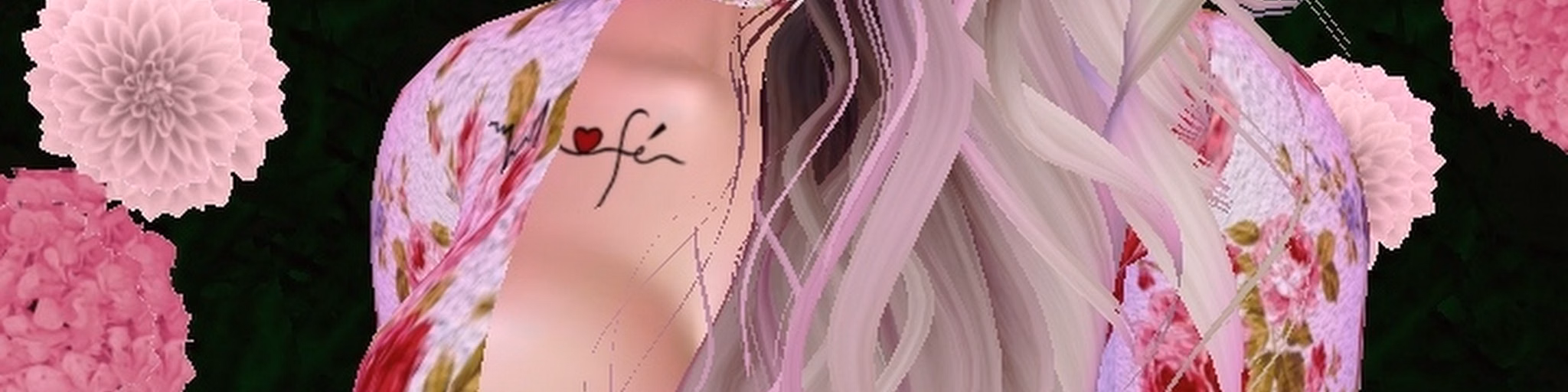 KeyseSz