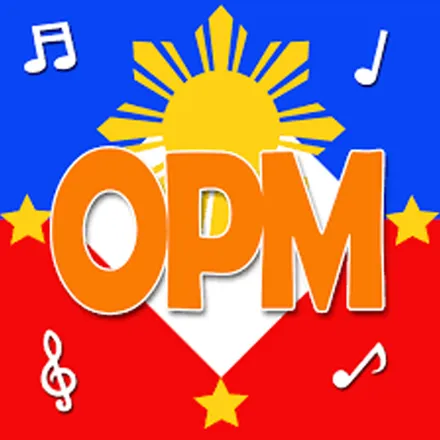 Sanc OPM Radio