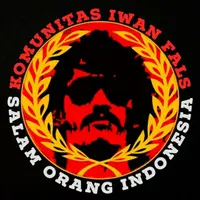 KOMUNITAS IWAN FALS