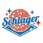 Antenne MV - Schlager