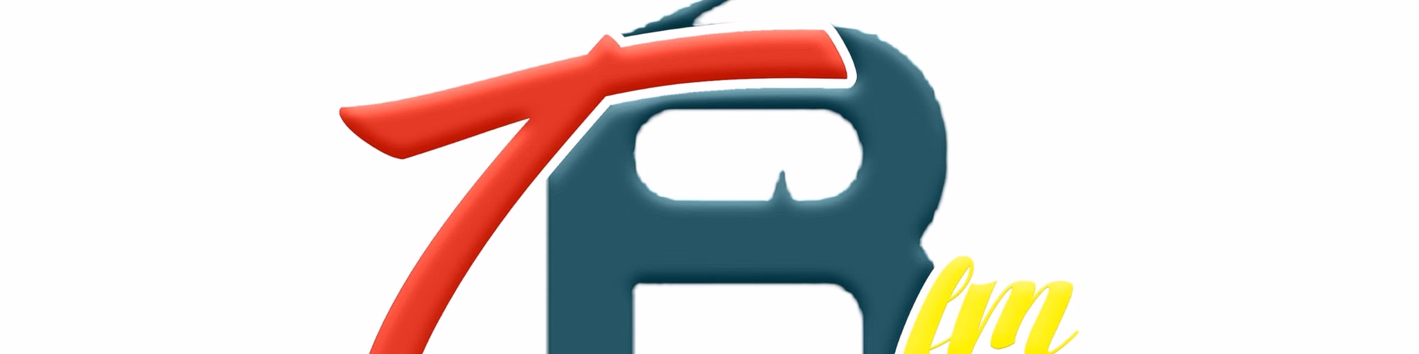 TIRADIOM FM