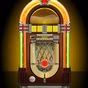 Miled Music - Oldies