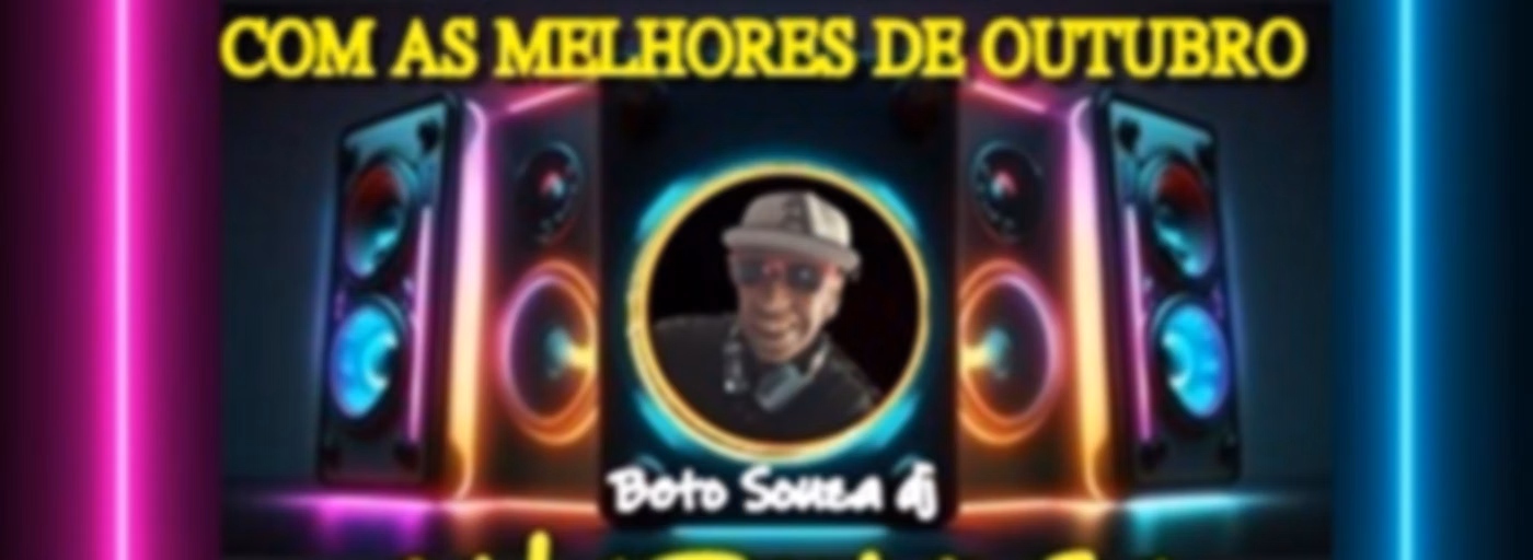 SEXTA CHARMOSA CONEXÃO CHARME